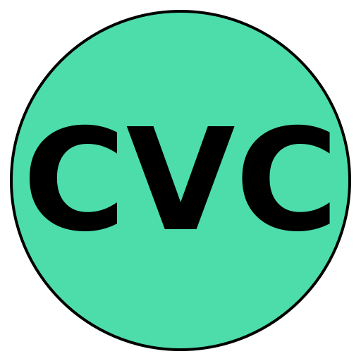 CareerValue Coaches